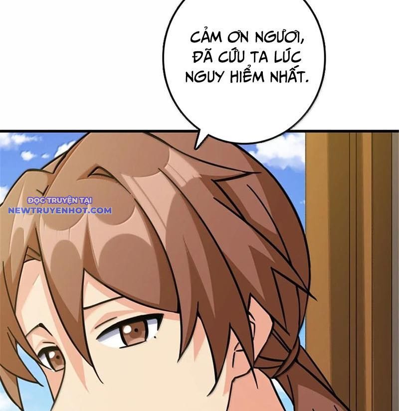 Thả Vu Nữ Đó Ra Chapter 658 - Trang 2