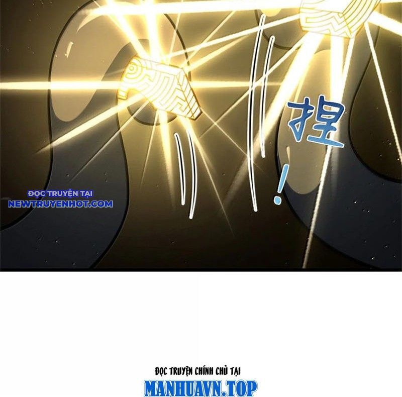 Thả Vu Nữ Đó Ra Chapter 661 - Trang 2