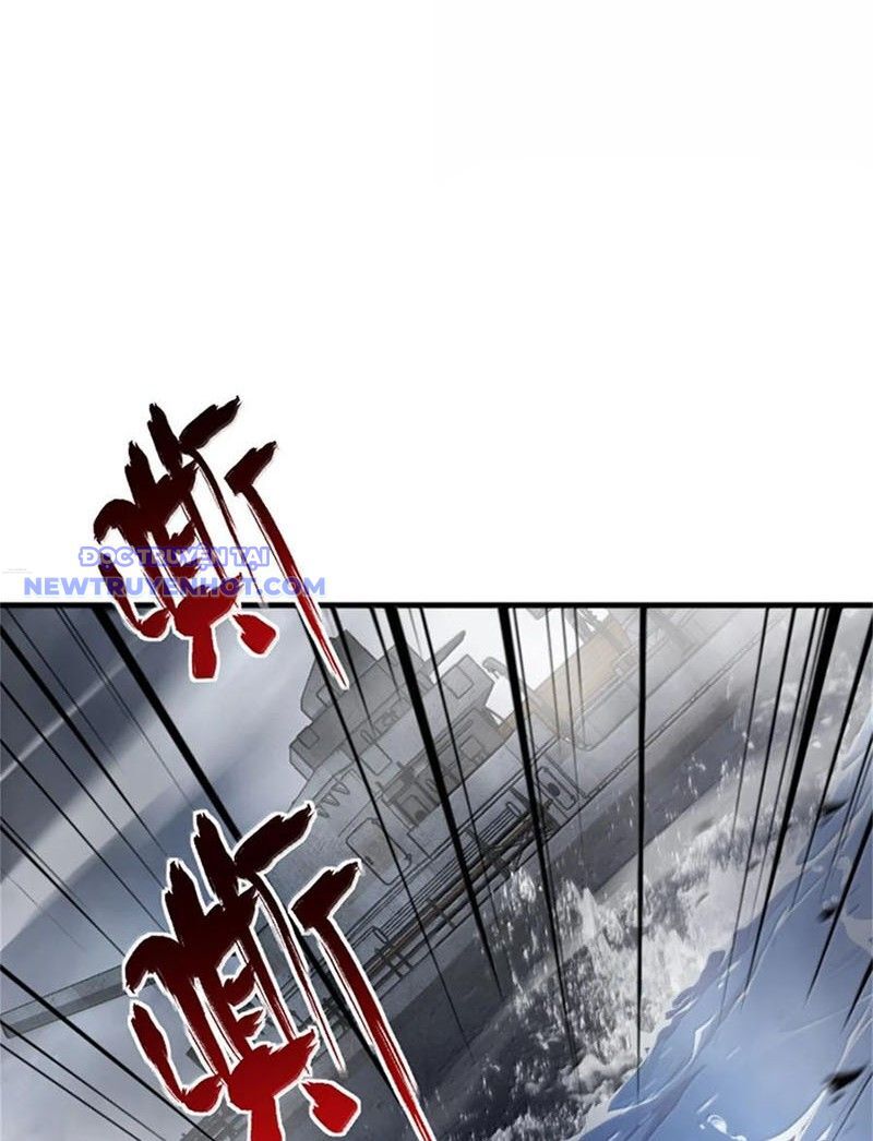 Thả Vu Nữ Đó Ra Chapter 662 - Trang 2