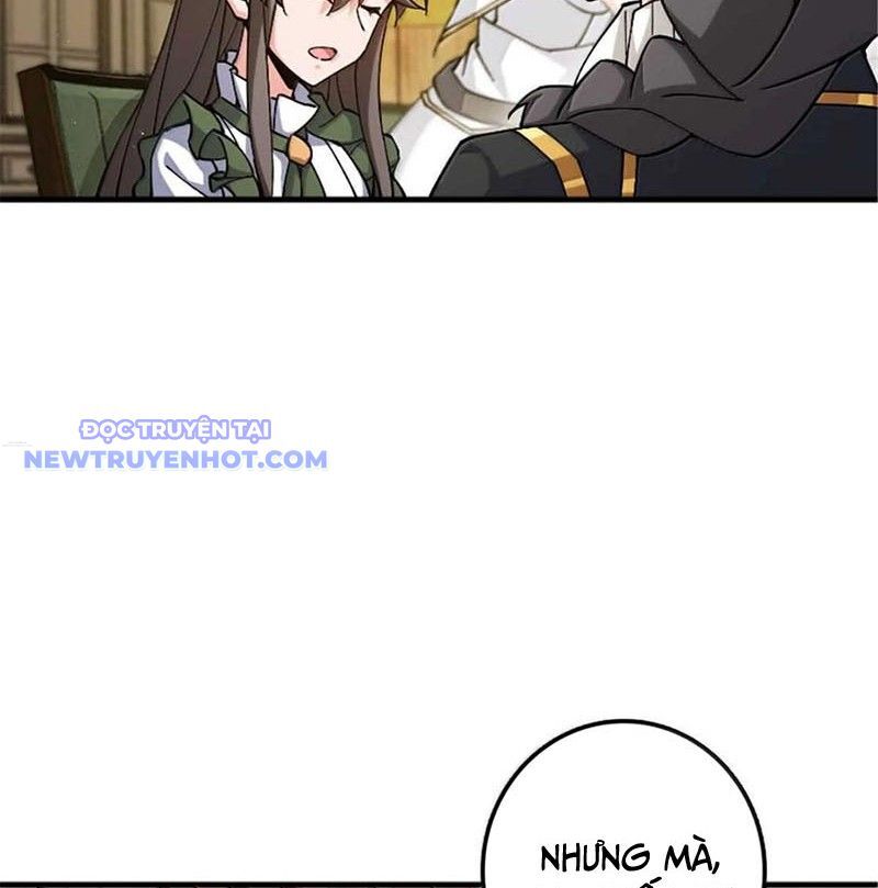 Thả Vu Nữ Đó Ra Chapter 666 - Trang 2