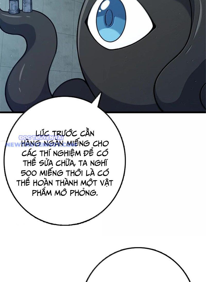 Thả Vu Nữ Đó Ra Chapter 667 - Trang 2