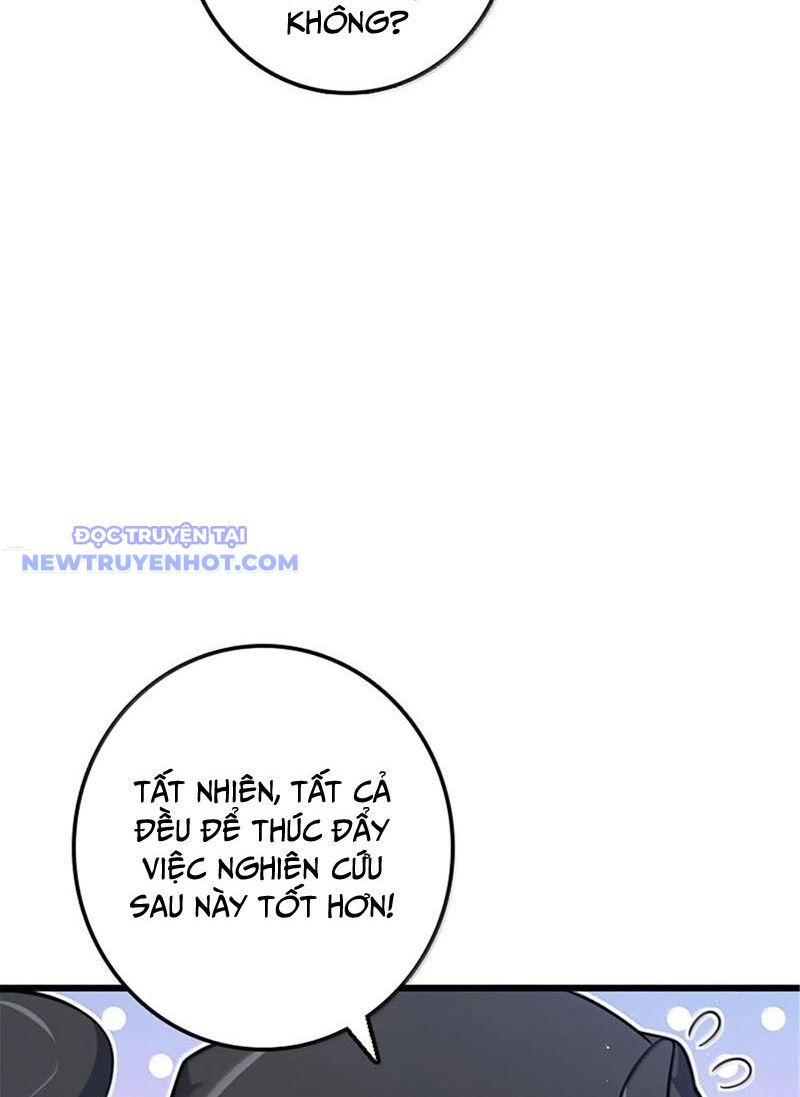 Thả Vu Nữ Đó Ra Chapter 667 - Trang 2