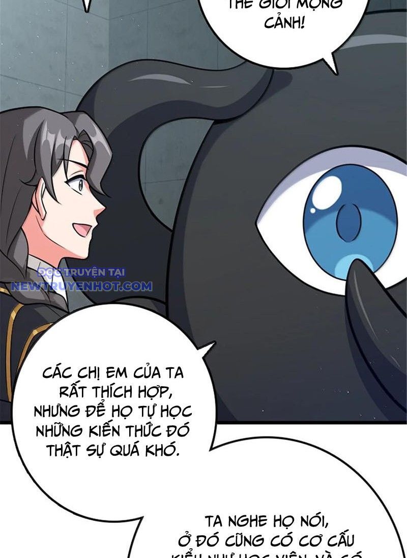 Thả Vu Nữ Đó Ra Chapter 667 - Trang 2