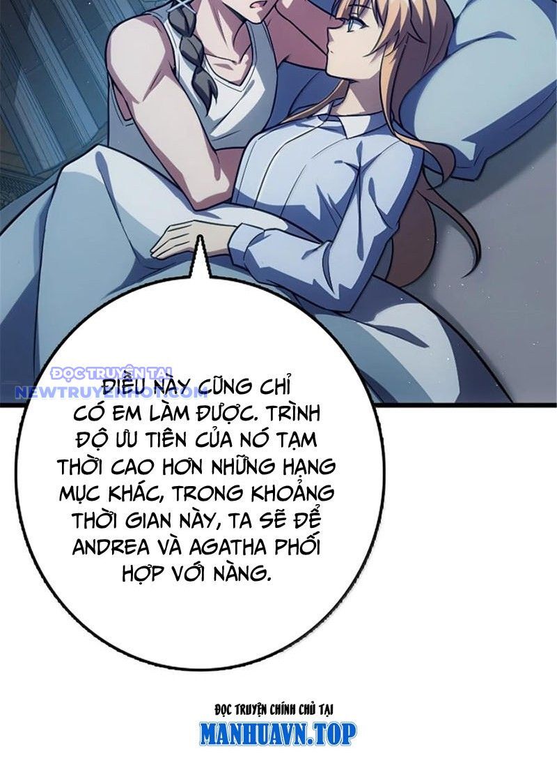 Thả Vu Nữ Đó Ra Chapter 667 - Trang 2