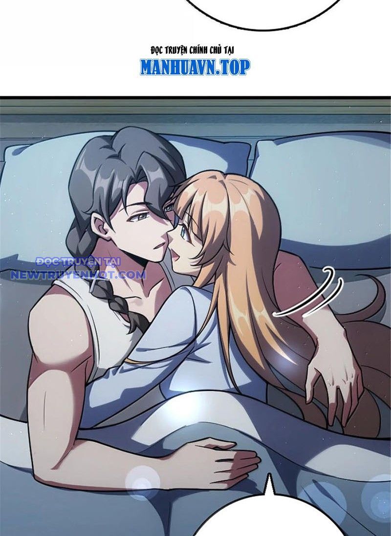 Thả Vu Nữ Đó Ra Chapter 667 - Trang 2