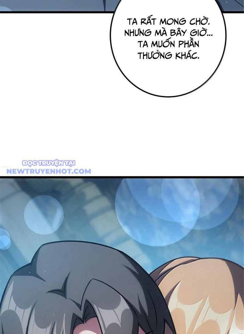 Thả Vu Nữ Đó Ra Chapter 667 - Trang 2