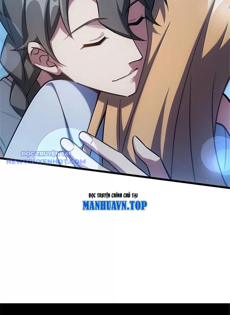 Thả Vu Nữ Đó Ra Chapter 667 - Trang 2