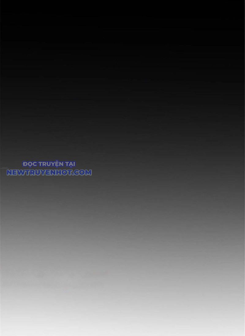 Thả Vu Nữ Đó Ra Chapter 667 - Trang 2