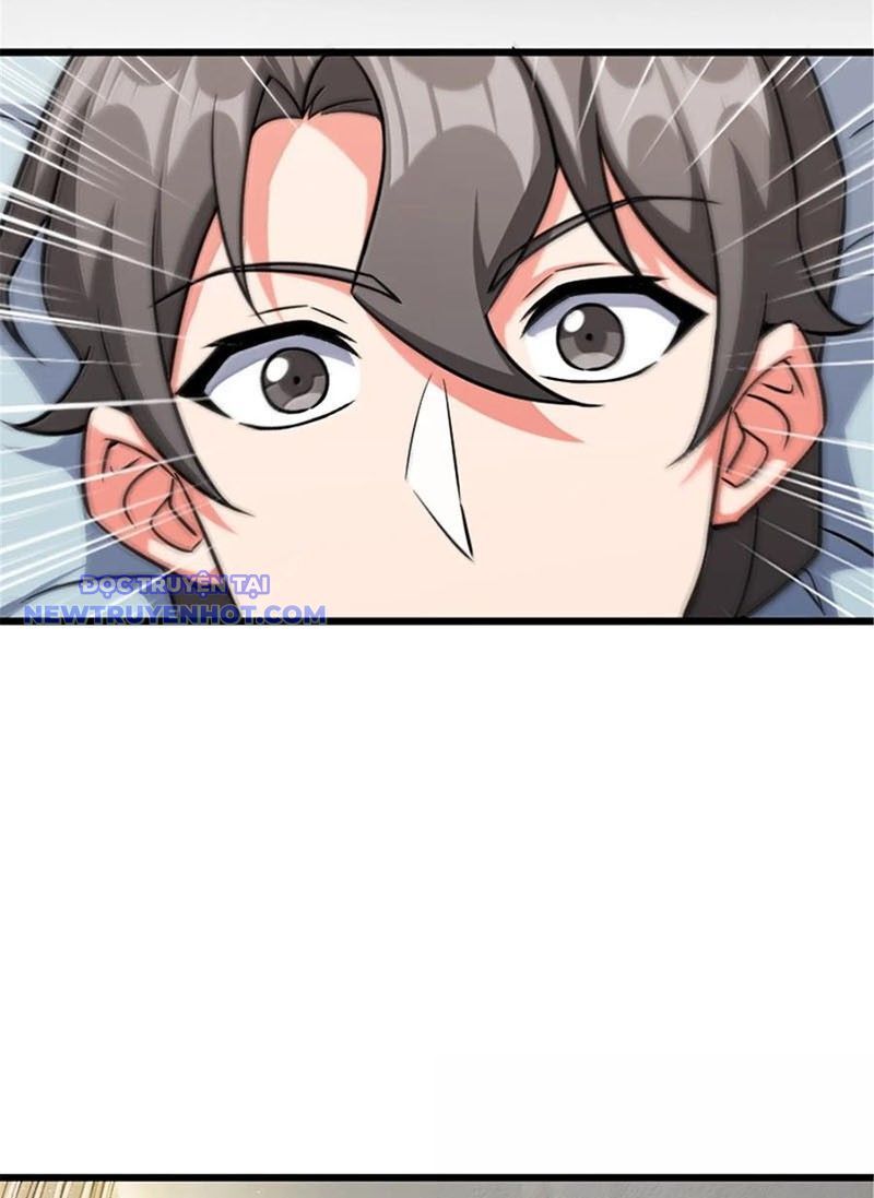 Thả Vu Nữ Đó Ra Chapter 667 - Trang 2