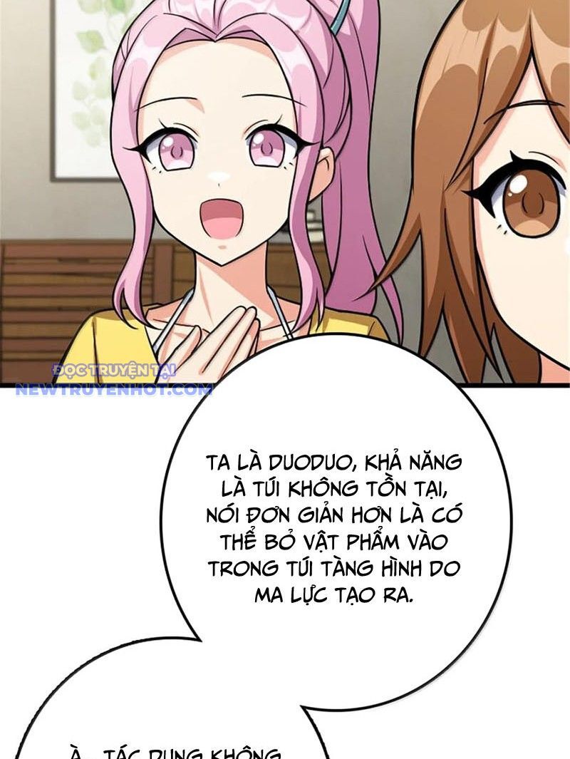 Thả Vu Nữ Đó Ra Chapter 667 - Trang 2