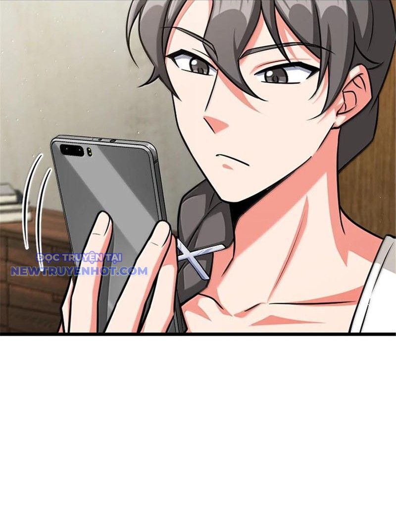 Thả Vu Nữ Đó Ra Chapter 667 - Trang 2