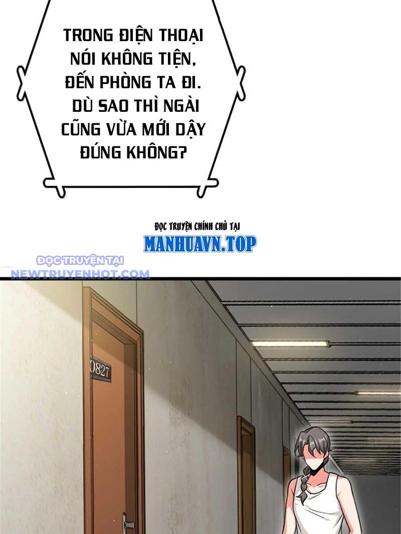 Thả Vu Nữ Đó Ra Chapter 667 - Trang 2