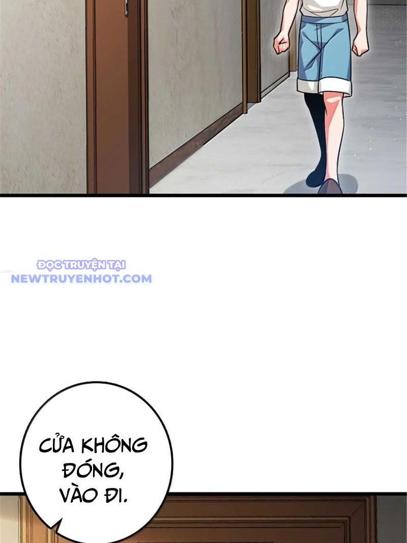 Thả Vu Nữ Đó Ra Chapter 667 - Trang 2