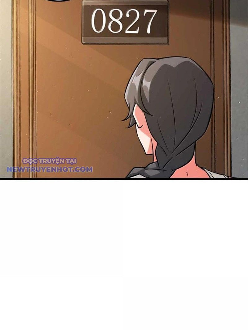 Thả Vu Nữ Đó Ra Chapter 667 - Trang 2