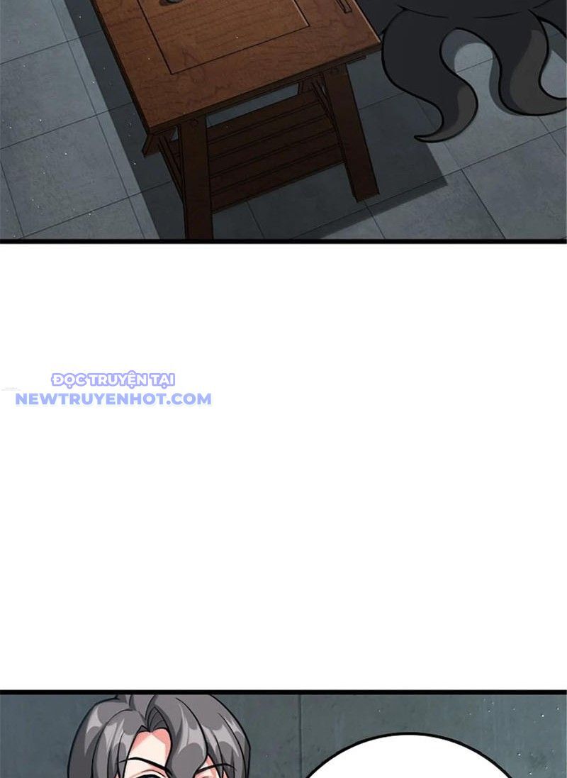 Thả Vu Nữ Đó Ra Chapter 667 - Trang 2