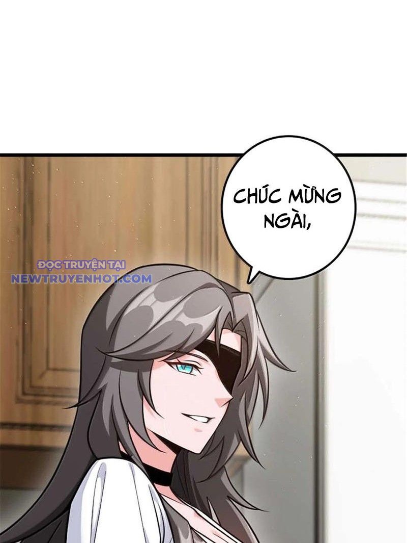 Thả Vu Nữ Đó Ra Chapter 667 - Trang 2