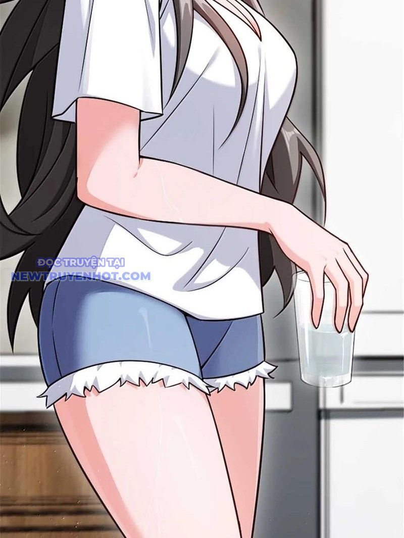 Thả Vu Nữ Đó Ra Chapter 667 - Trang 2