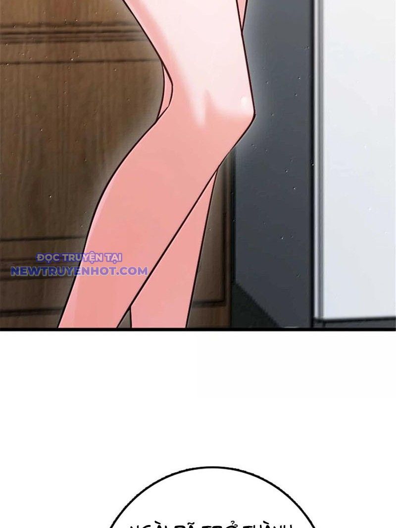 Thả Vu Nữ Đó Ra Chapter 667 - Trang 2