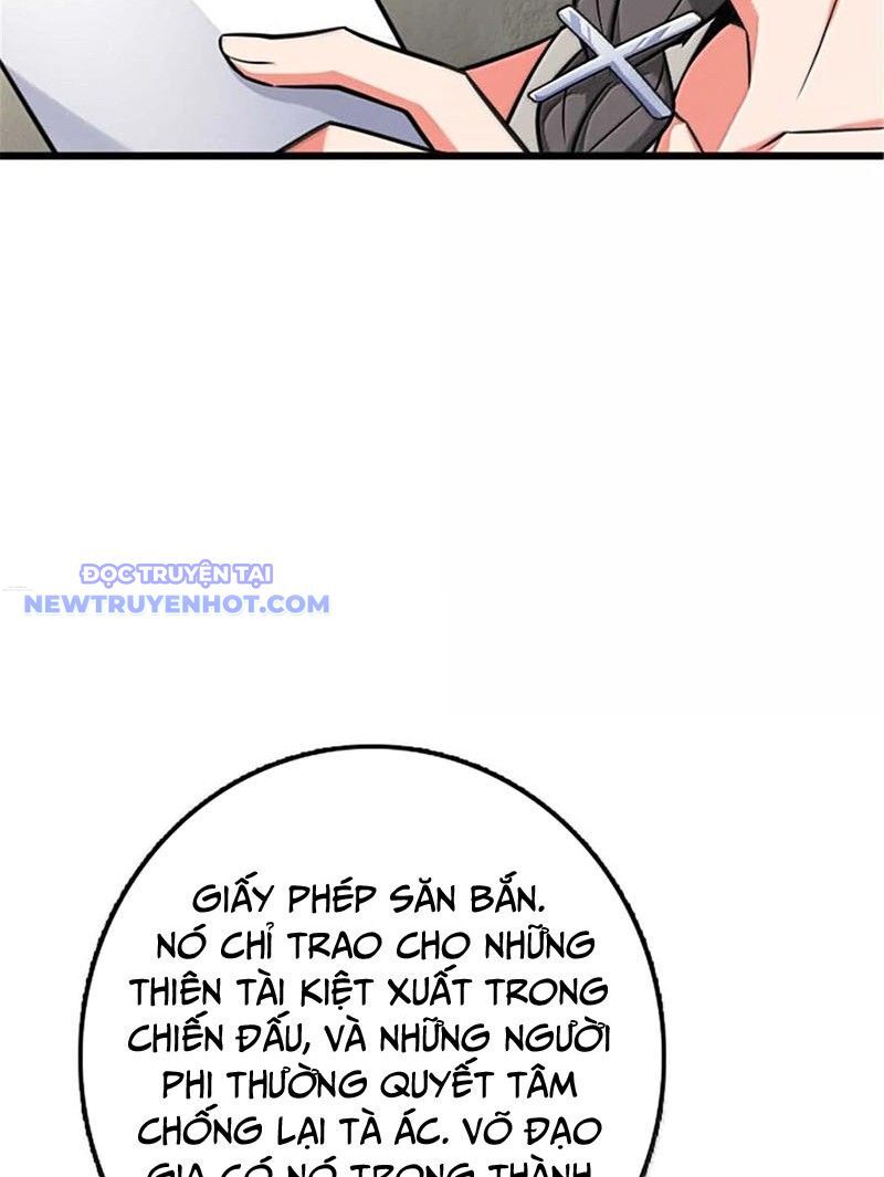 Thả Vu Nữ Đó Ra Chapter 667 - Trang 2