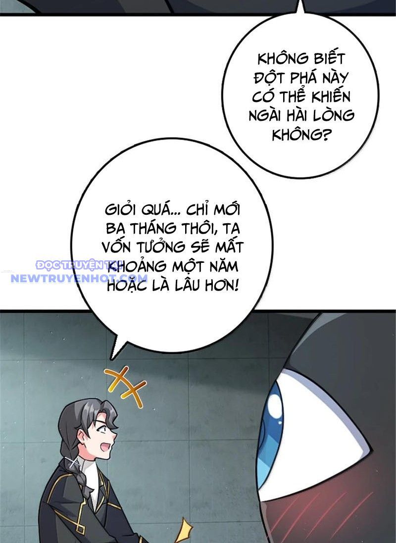 Thả Vu Nữ Đó Ra Chapter 667 - Trang 2