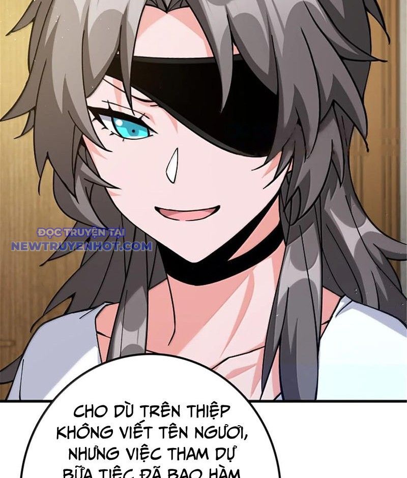 Thả Vu Nữ Đó Ra Chapter 668 - Trang 2