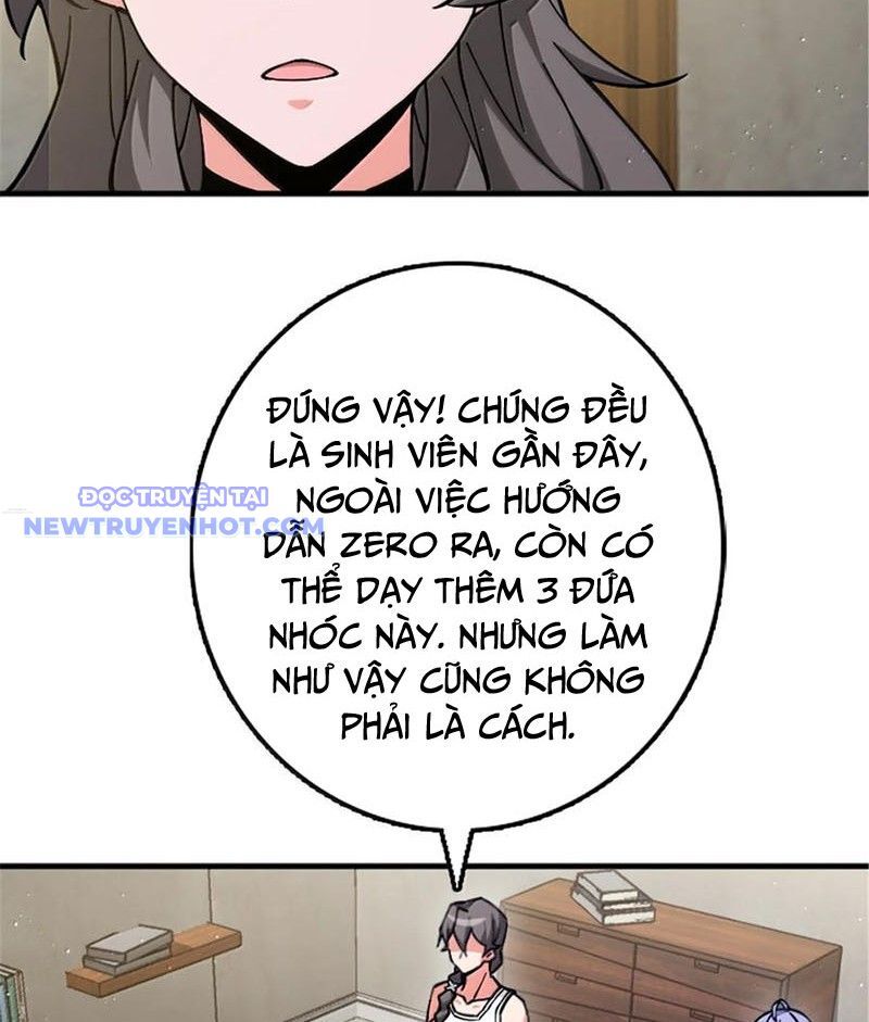 Thả Vu Nữ Đó Ra Chapter 668 - Trang 2