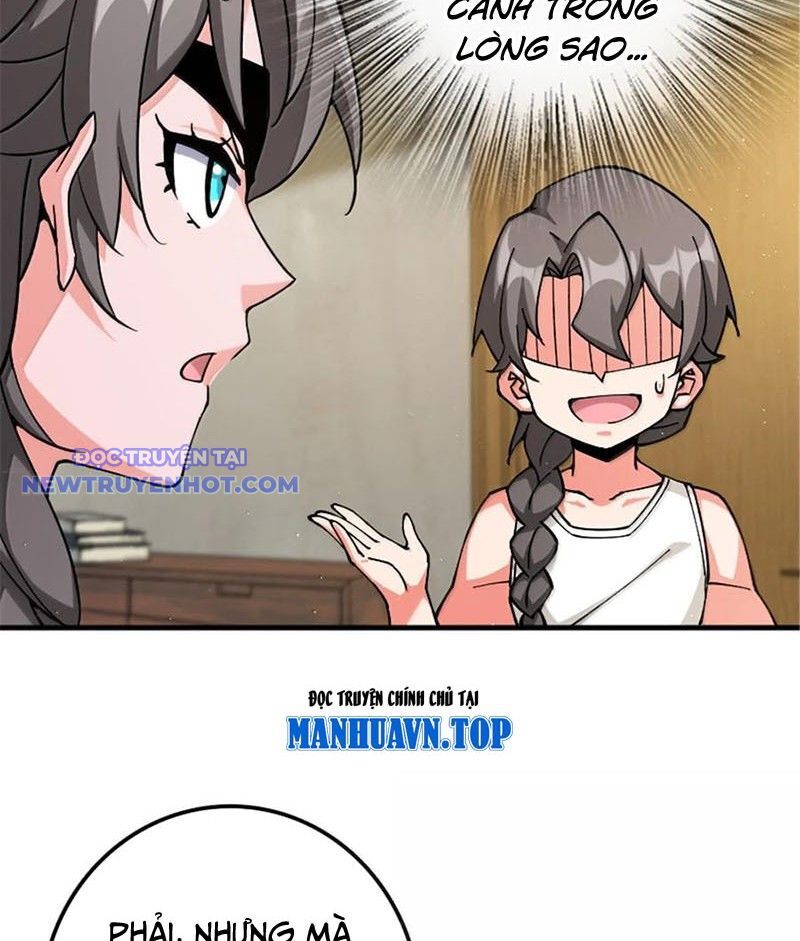 Thả Vu Nữ Đó Ra Chapter 668 - Trang 2