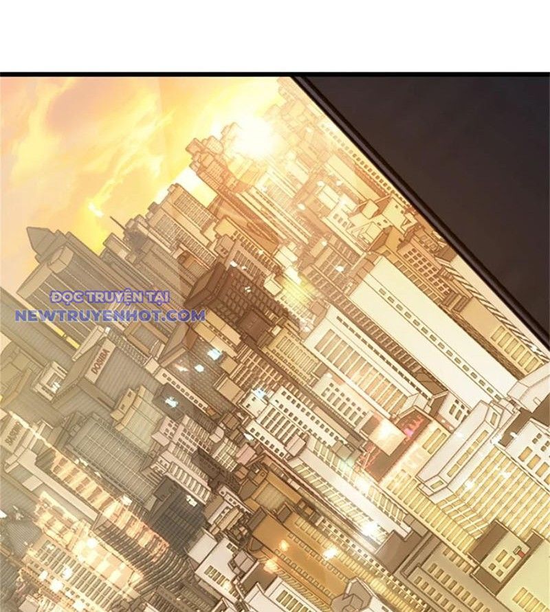 Thả Vu Nữ Đó Ra Chapter 669 - Trang 2