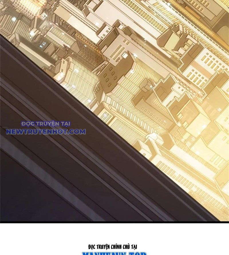 Thả Vu Nữ Đó Ra Chapter 669 - Trang 2