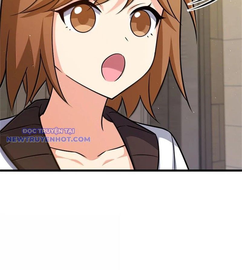 Thả Vu Nữ Đó Ra Chapter 669 - Trang 2