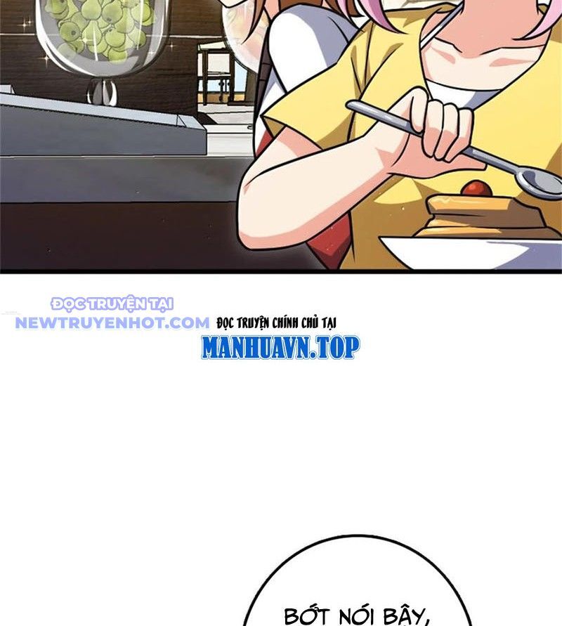 Thả Vu Nữ Đó Ra Chapter 669 - Trang 2