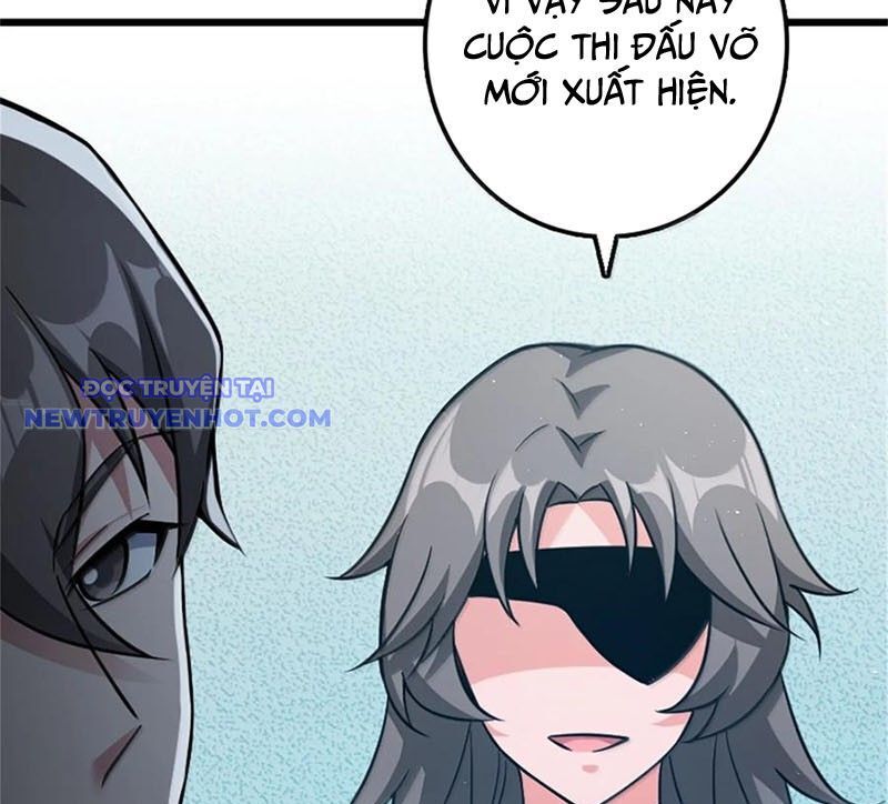 Thả Vu Nữ Đó Ra Chapter 669 - Trang 2