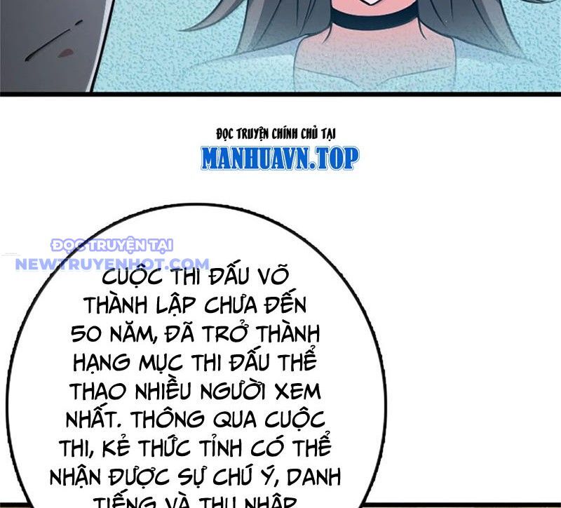 Thả Vu Nữ Đó Ra Chapter 669 - Trang 2