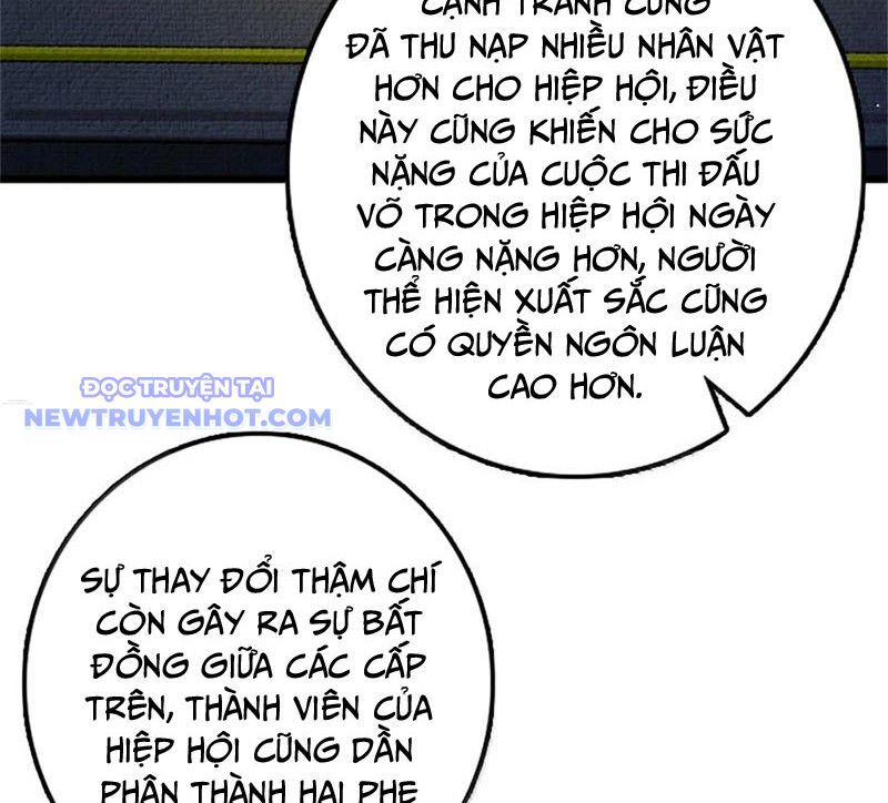 Thả Vu Nữ Đó Ra Chapter 669 - Trang 2