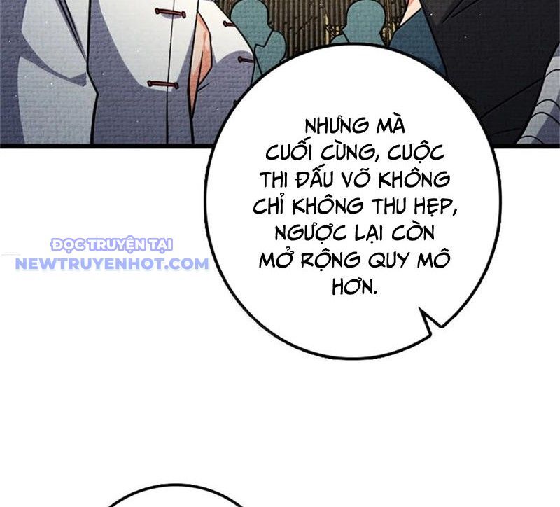 Thả Vu Nữ Đó Ra Chapter 669 - Trang 2