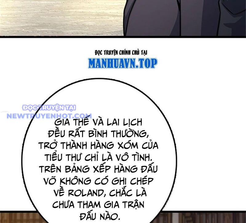 Thả Vu Nữ Đó Ra Chapter 669 - Trang 2