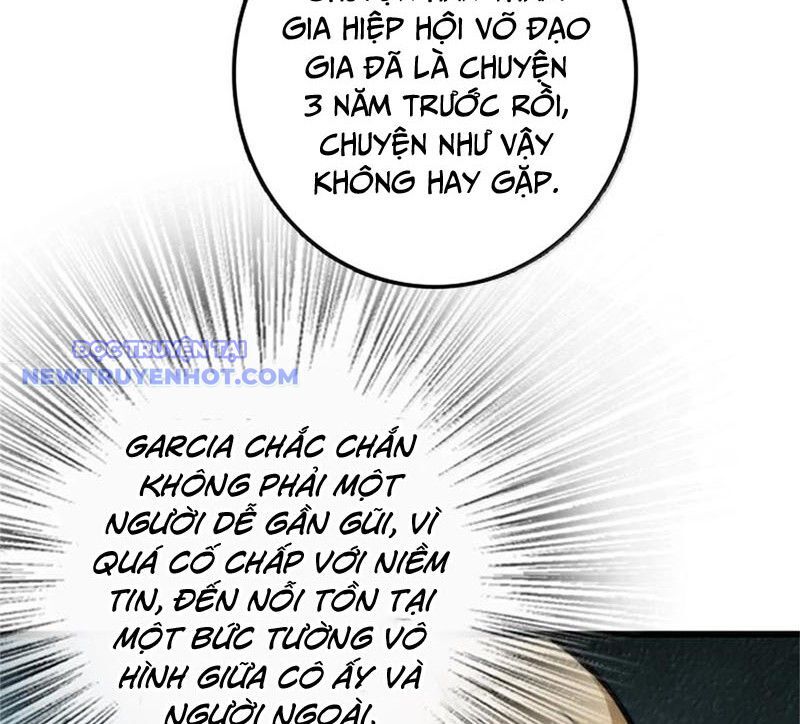 Thả Vu Nữ Đó Ra Chapter 669 - Trang 2