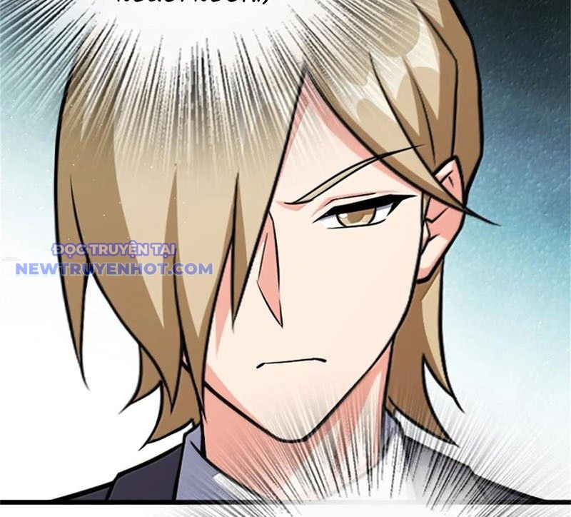 Thả Vu Nữ Đó Ra Chapter 669 - Trang 2
