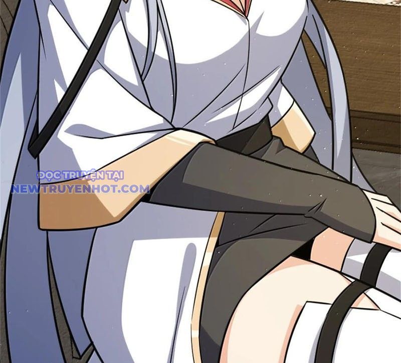 Thả Vu Nữ Đó Ra Chapter 669 - Trang 2