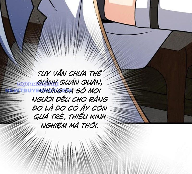 Thả Vu Nữ Đó Ra Chapter 669 - Trang 2