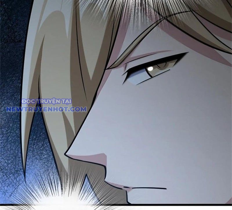 Thả Vu Nữ Đó Ra Chapter 669 - Trang 2