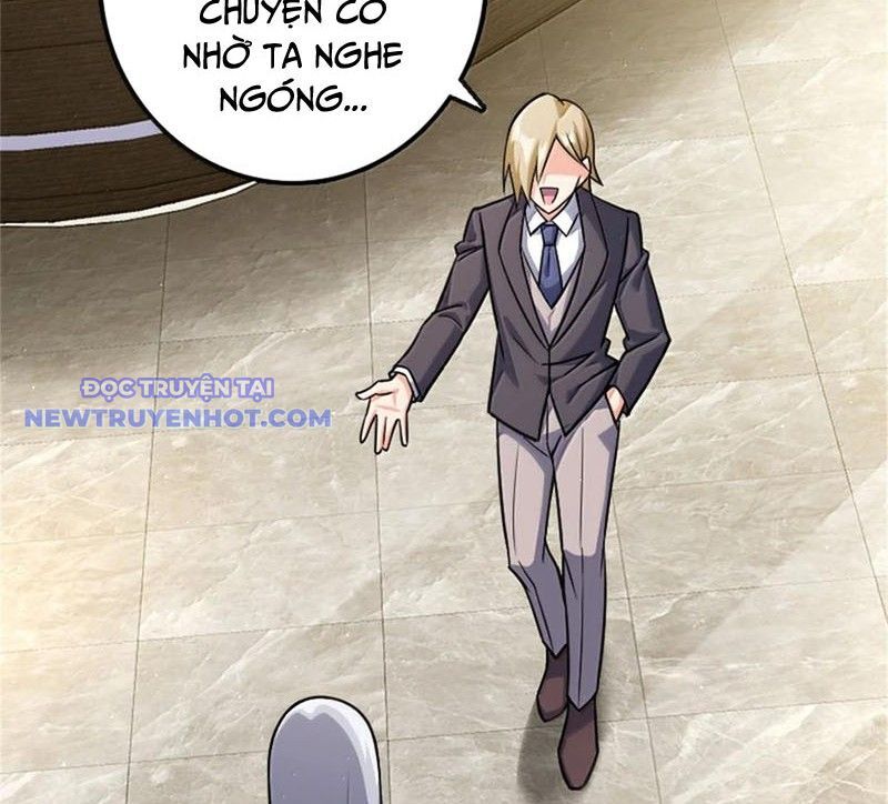 Thả Vu Nữ Đó Ra Chapter 669 - Trang 2