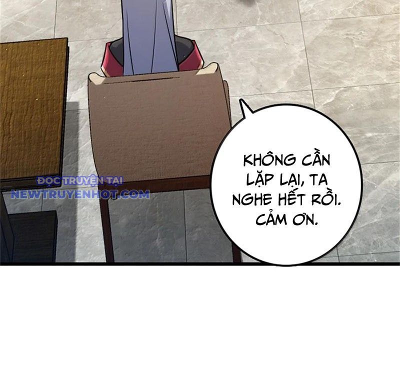 Thả Vu Nữ Đó Ra Chapter 669 - Trang 2
