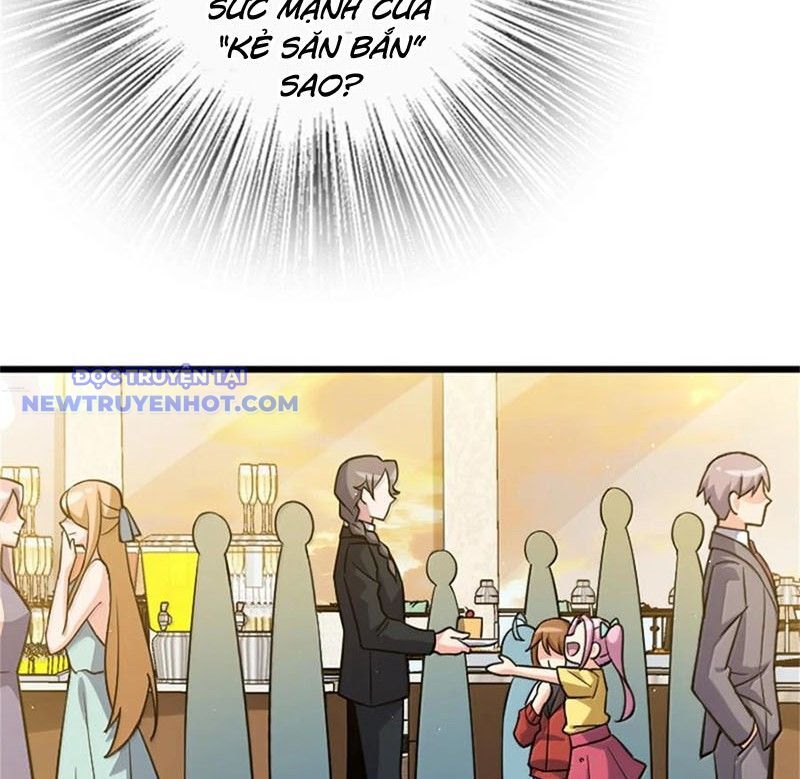 Thả Vu Nữ Đó Ra Chapter 669 - Trang 2