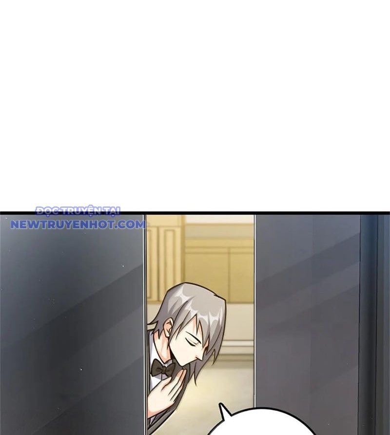 Thả Vu Nữ Đó Ra Chapter 669 - Trang 2
