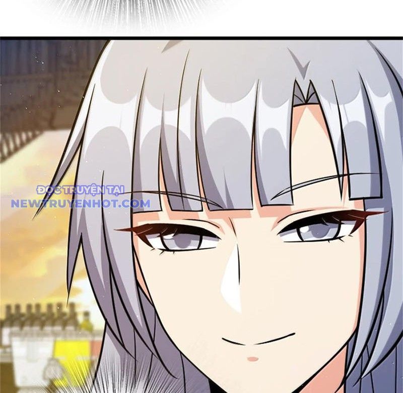 Thả Vu Nữ Đó Ra Chapter 669 - Trang 2