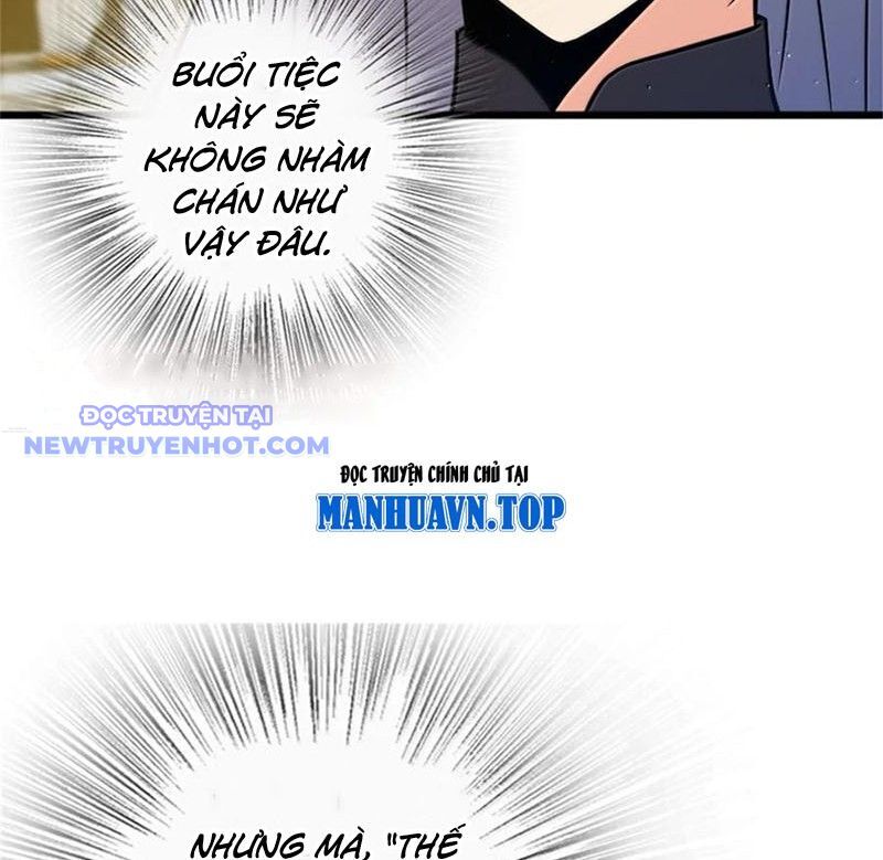 Thả Vu Nữ Đó Ra Chapter 669 - Trang 2