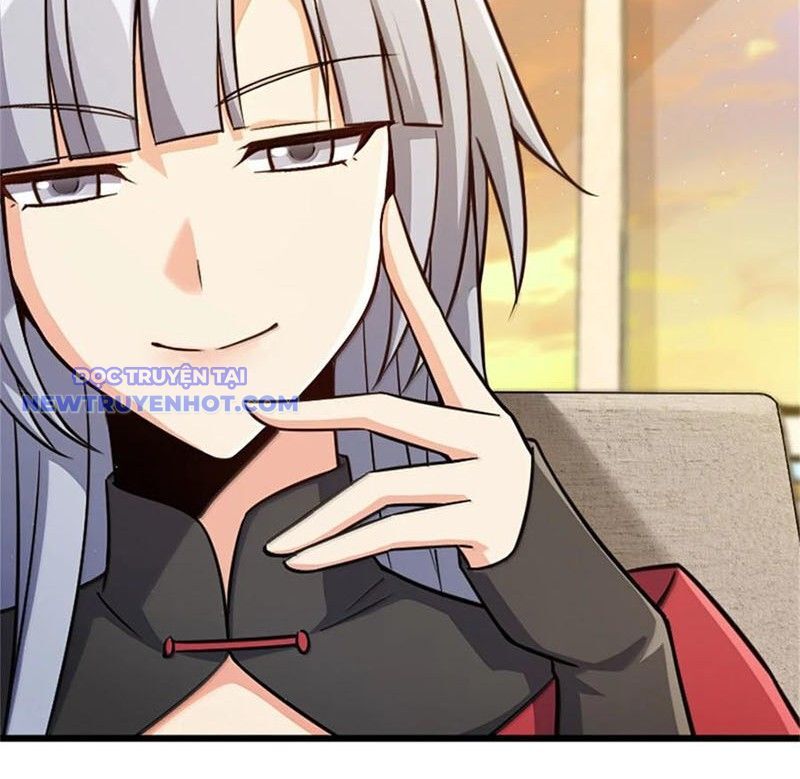 Thả Vu Nữ Đó Ra Chapter 669 - Trang 2