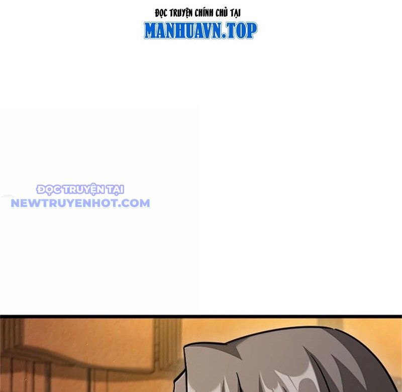 Thả Vu Nữ Đó Ra Chapter 669 - Trang 2