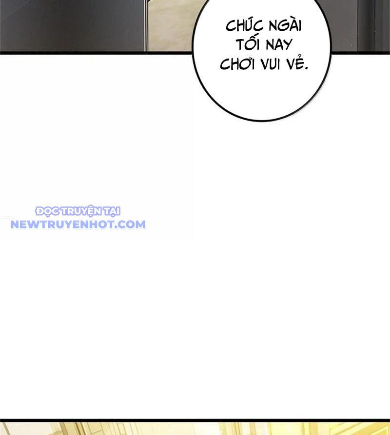 Thả Vu Nữ Đó Ra Chapter 669 - Trang 2